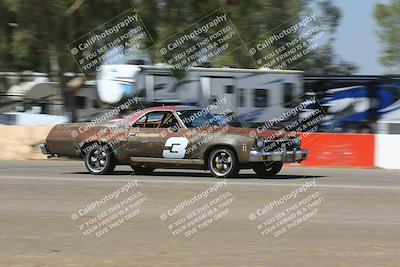 media/Oct-01-2022-24 Hours of Lemons (Sat) [[0fb1f7cfb1]]/130pm (Speed Shots)/